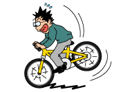 自転車保険アイコン.jpg