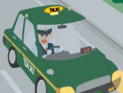 タクシー.jpg