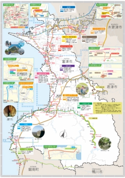 富津市MAP.jpg
