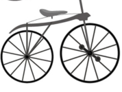 古い自転車のイラスト.jpg