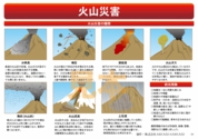 39-火山災害（大）.jpg