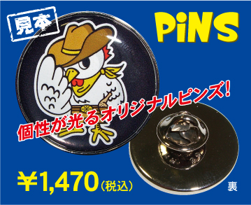 ピンズ画像素材.jpg